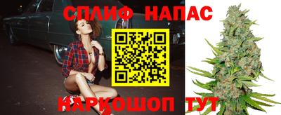 стаф Татарск
